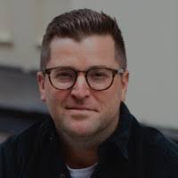 Phil Kirkland Email & Phone Number