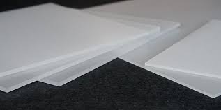 Acrylic Light Diffuser Panels Replacement Covers Light Diffuser Panel Florescent Light Cover Fluorescent Light Covers