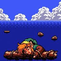 #pixelart #pixel gif #art #pokemon #gengar #animation #2danimation #pixelartist. Legend Of Zelda Pixel Art Gif Find Share On Giphy