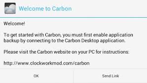 We did not find results for: Cara Backup Memindahkan Save File Game Android