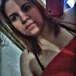 Lydia Bostick's Instagram, Twitter & Facebook