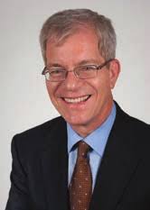 The Foreign Service Journal, September 2013