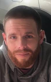 Kyle Rutkowski's Instagram, Twitter & Facebook