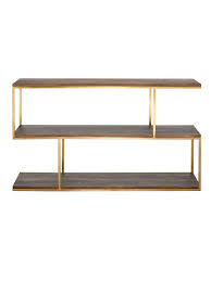 Content By Terence Conran Balance Metal Low Table Shelving Unit Low Tables Small Shelving Unit Shelves