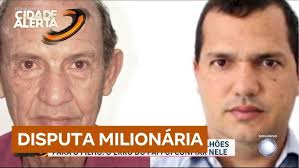 Apresentador enfrenta rotina pesada da limpeza urbana em Manaus