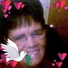 Martha Raynor Obituary