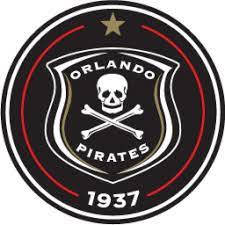 Fifa 20 Badges The Best Badges For Fifa 20 Ultimate Team