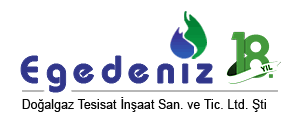 (200m2 ye kadar tek abonelik 200m2 yi geçtiğinde ikinci abonelik ücreti alınmaktadır.) Izmir Dogalgaz Tesisati Doseme Dogalgaz Yogusmali Kombi Markalari