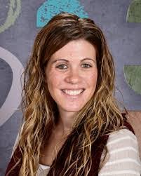 Amanda Latham's Instagram, Twitter & Facebook