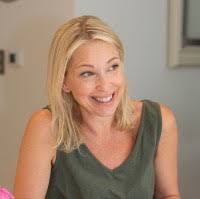 30+ "Westfold" profiles