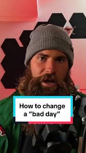 Captain Morgan Taylor