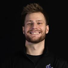 Small Group Admin Roundtables at Pulse 2025