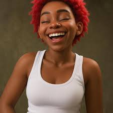 your newest New Orleans Pelicans 🔥