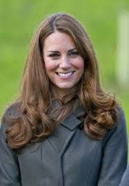 Bebeluşul este al patrulea în ordinea de succesiune la tronul marii britanii. 100 1 Ideas In 2021 Kate Middleton Ducesa Ducesa De Cambridge