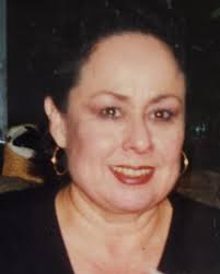 Search Lydia Jones Obituaries and Funeral Services