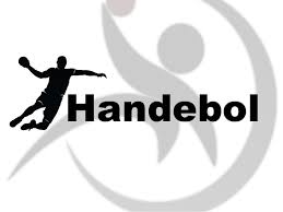 Andebol Ou Handebol Historico Regras E Fundamentos