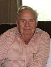 Charles Carter Obituary March 15, 2020