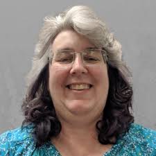 Superior Tech 4 Teachers Conference ST4T 2016: Directory