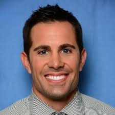 Andrew Schaap Email & Phone Number