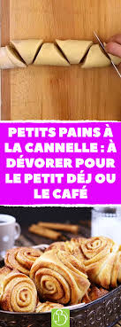 Epingle Sur Recettes Faciles Et Rapides Avec Peu D Ingredients