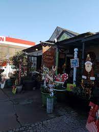 Maybe you would like to learn more about one of these? Crafter S Cottage 1902 E Highway 90a Richmond Tx 77406 Usa