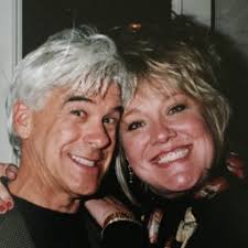 Robin & Maynard: "You'll be disgusted with yourself for loving it"