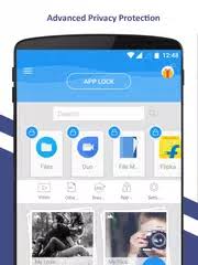 Feb 21, 2021 · maybe it was a ghost tracker? Applock Apk 9 9 Download For Android Download Applock Apk Latest Version Apkfab Com