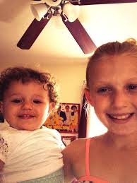 Alyssa devore (@alyssand9)