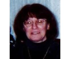 Judith Kenney Obituary (1947