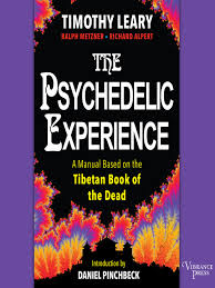 Martino, 42, was found monday hanging in her cell at the sybil brand institute. The Psychedelic Experience Ok Virtual Library Overdrive