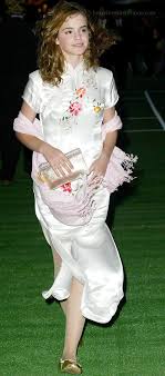 Emma Looking Like A Little Princess Emma Watson Emma Watson Images Emma Watson Sexiest