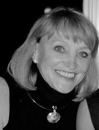 Patsy Lampley ("Patsy") Graham Obituary