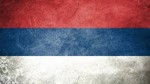 +33 (0) 5 61 80 20 20 / e: Serbia Wallpapers Hd Desktop And Mobile Backgrounds