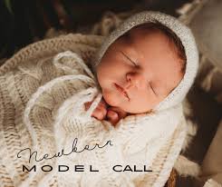 mia isaacson photography, LLC