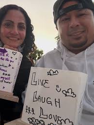 I want to wish my grandson Jacob a very happy 19th birthday, always the  sweetest, smartest, always willing to help,been an honor student from  kindergarten to graduation,I'm so very proud of you ,