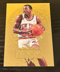 Image result for Yellow 1995 Fleet