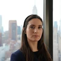 40+ "Ramsdell" profiles