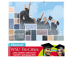 Dieser pinnwand folgen 187 nutzer auf pinterest. Mid Columbia High School Graduations 2011 By Tri City Herald Issuu
