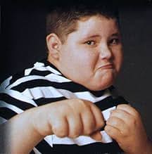 La Réunion de la Famille Addams (Téléfilm 1998)