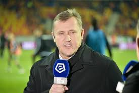 W publikacji omówiono karnomaterialne i procesowe aspekty obrony w sprawach o przestępstwa gospodarcze i skarbowe. Prezes Jagiellonii Cezary Kulesza Ponownie W Radzie Nadzorczej Ekstraklasy S A Kurier Poranny