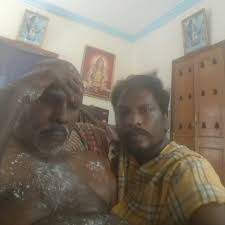 Selva kumar on X: Hai everyone, In the absence of it, it is worng to put  my helppost on popular peoples twitter account. Many people have  blockedme from asking for help on