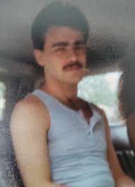 Michael Butkus Obituary