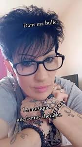 musique #son #dansmabulle #therapie #guitare # bon samedi à tous 🤘🎸