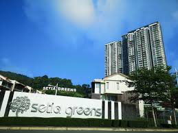 Edit freely across unlimited tracks with complete flexibility. Setia Pinnacle Home Facebook