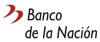 El envío es gratuito dentro de argentina. Cuenta Detracciones Banco De La Nacion Requisitos Beneficios Y Estado De Cuenta Rankia