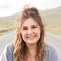 Alisen Stasiowski Email & Phone Number