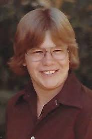 Search Patrick Visser Obituaries and Funeral Services