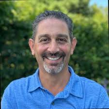 My relationships with mentors have been 🔑 for me in my career.