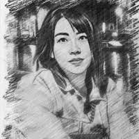 50+ "Gong, Cpa" profiles