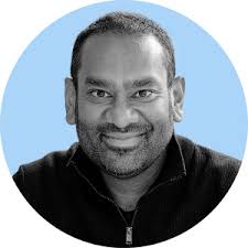 Symphony's Leadership Team